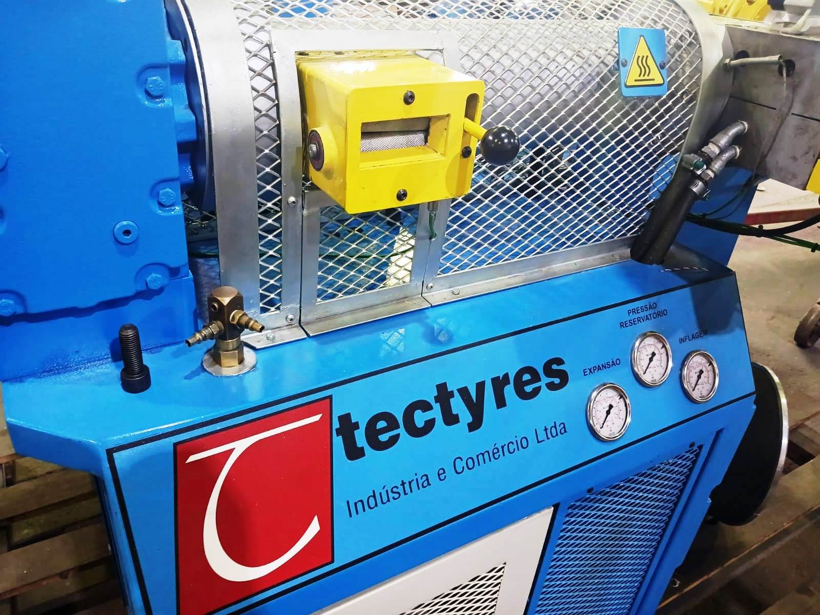 95b63eb1-6880-4cd1-a17f-c7e2c7d02c81 - Cópia.jpg