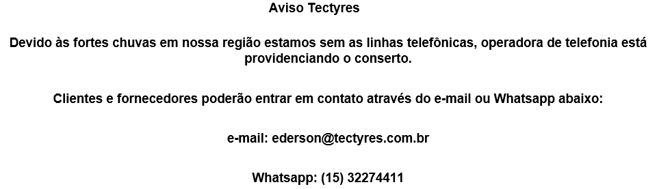 telefone 2 - Copia.png