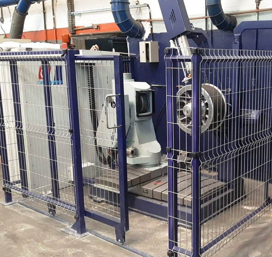 79941d7d-f253-4e51-876c-af8180ab7563 - Cópia.jpg