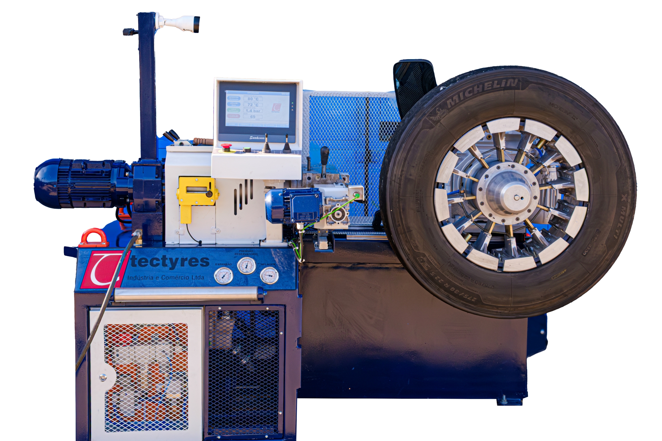 Edit - Tectyres-4.jpg