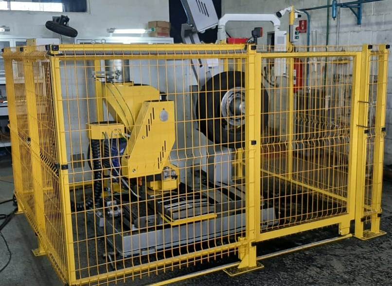 9c938ca2-f39a-4734-a6c1-c3d852c8696f - Cópia.jpg